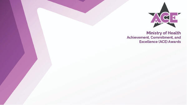 MS Teams Background Light