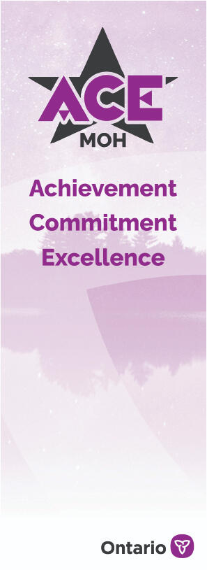 ACE Pop-up Banner Design 3