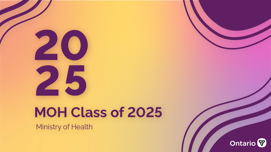 Yearbook Presentation Draft