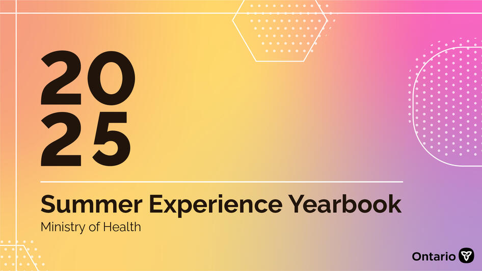 Yearbook Presentation Draft