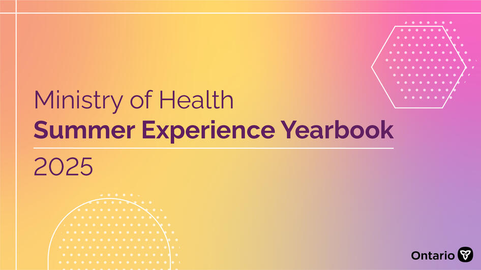 Yearbook Presentation Draft