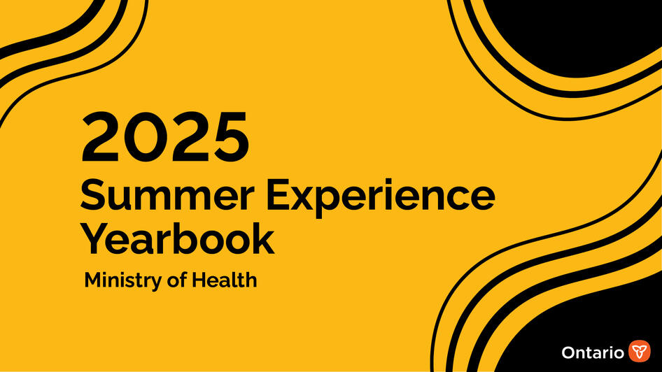 Yearbook Presentation Draft