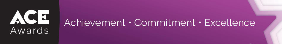 HELLO WORLD Harper Guo