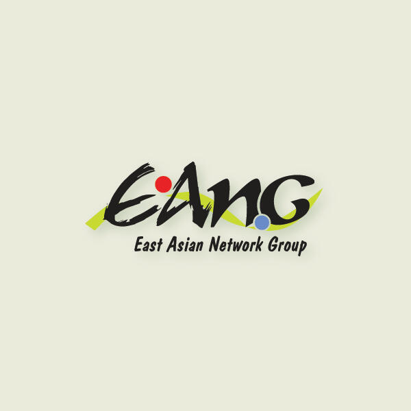 East Asian Network Group